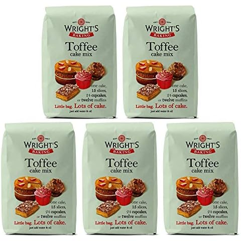 Hider Foods feature image