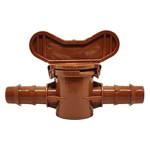 Hidrorain feature image