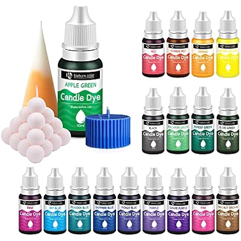 Hiebum feature image