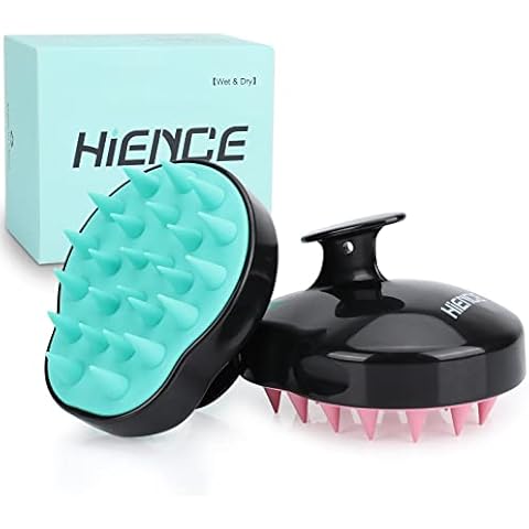 Hience feature image
