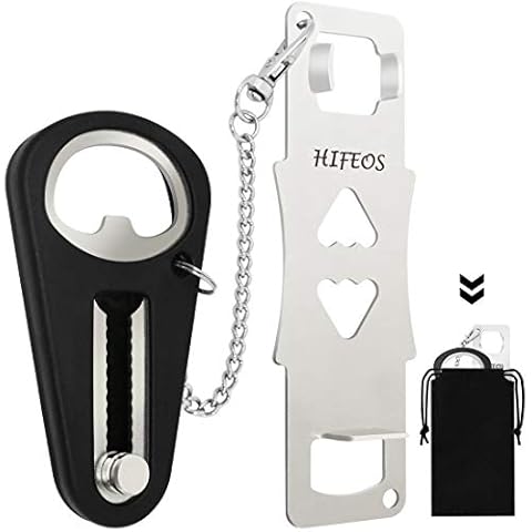 Hifeos thumbnail