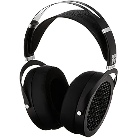 HiFiMAN feature image