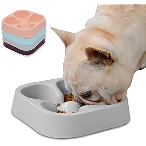 Hifrenchies thumbnail