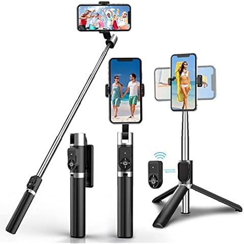 HIGAHY feature image