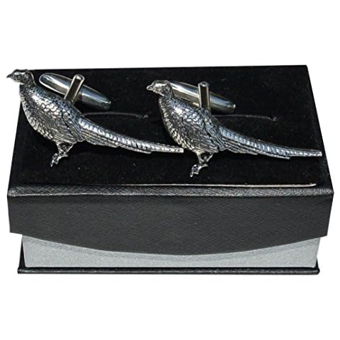 High Country Pewter feature image