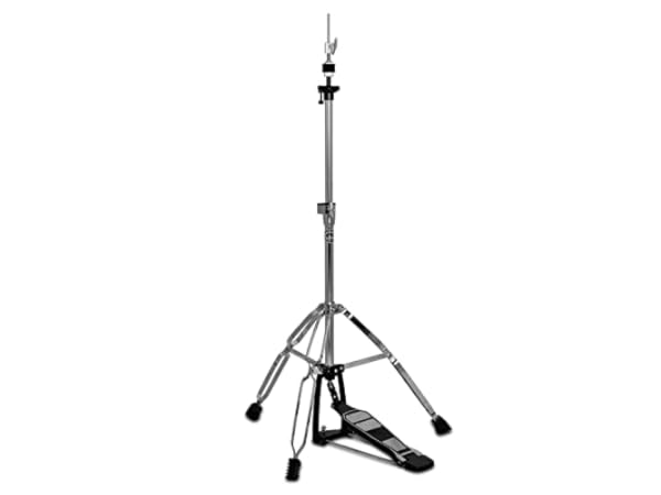 High-Hat Stands Thumbnail