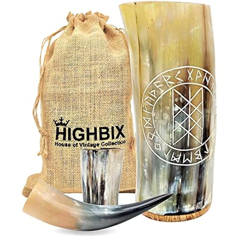 HIGHBIX thumbnail