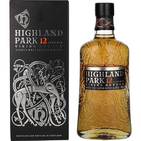 Highland Park feature image