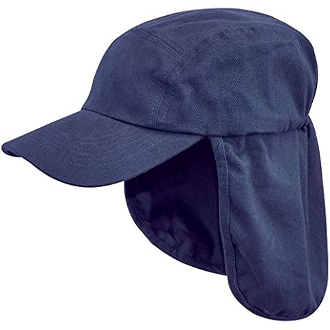 Highlander Outdoors feature image