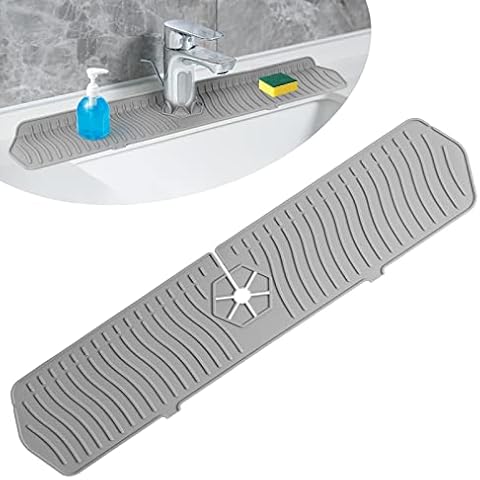 HighydroLED feature image