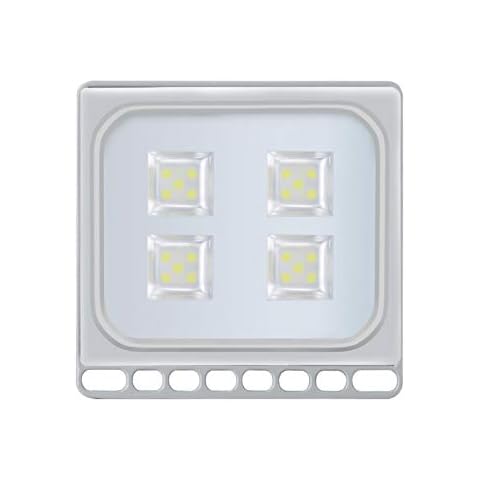 Higyee feature image