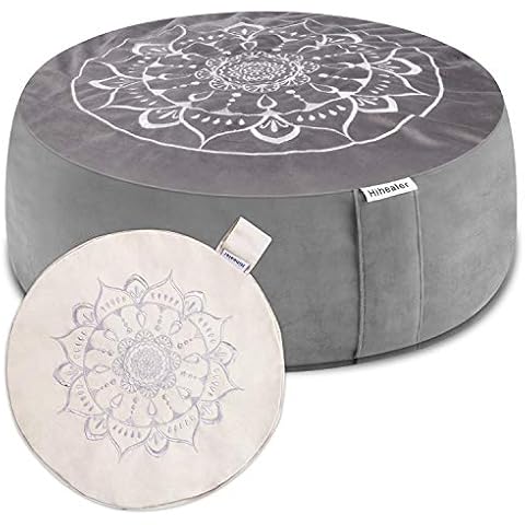 Hihealer feature image