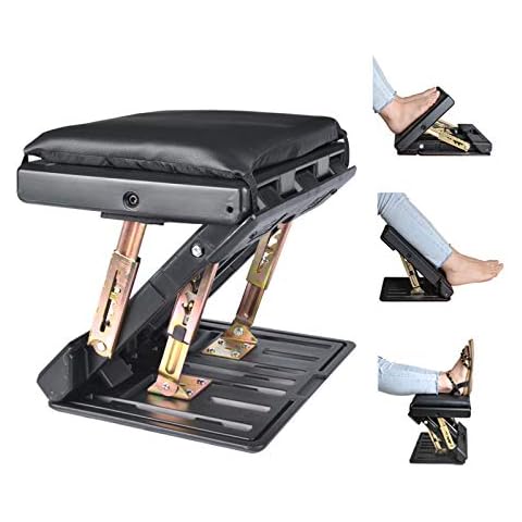 HiHydro feature image