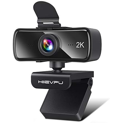 Hiievpu thumbnail