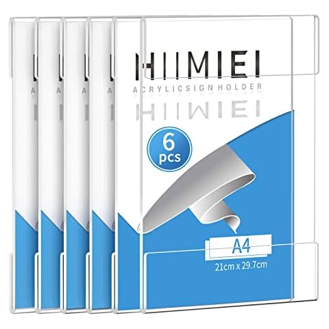 HIIMIEI thumbnail