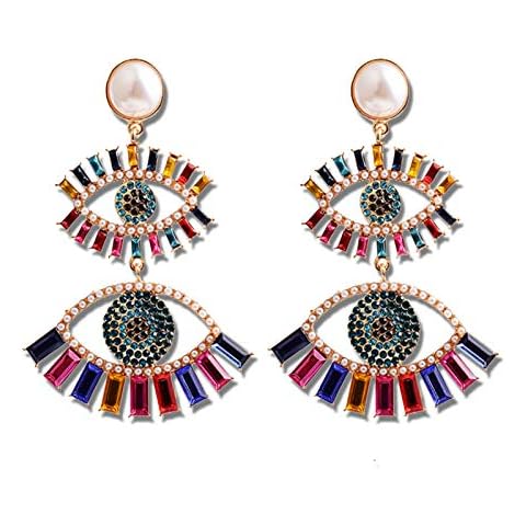 HIIXHC feature image