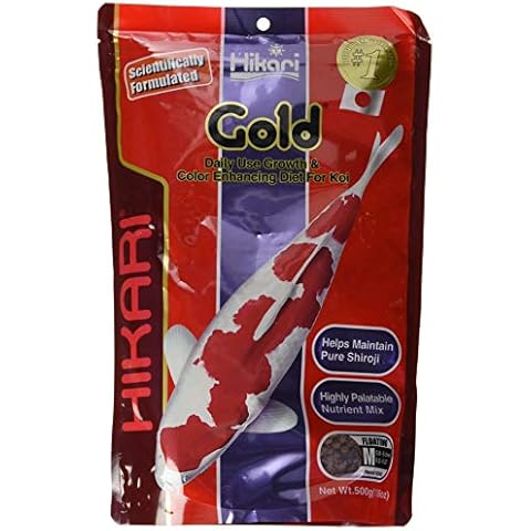 Hikari Usa Inc. feature image