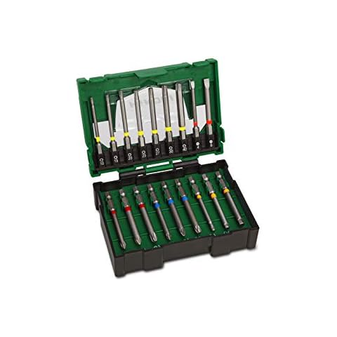 HIKOKI feature image