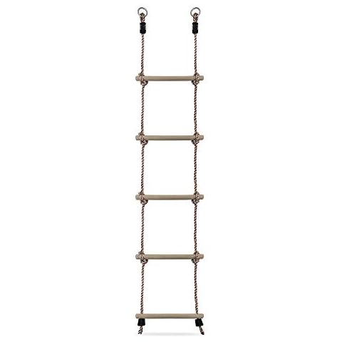 HIKS Products thumbnail