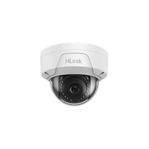 HIKVISION thumbnail
