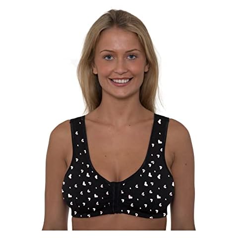 Hillblake feature image