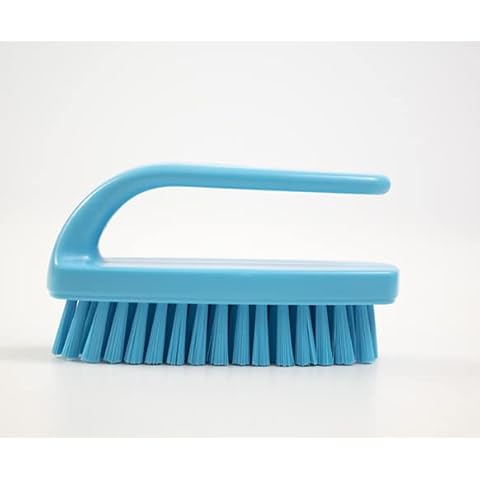 Hillbrush feature image