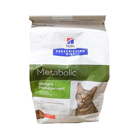 Hill?s Pet Nutrition feature image