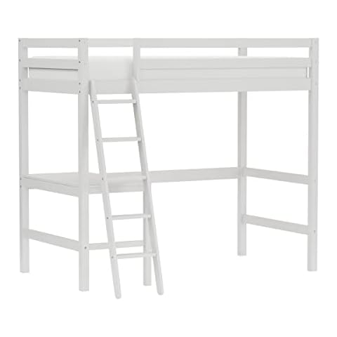 Hillsdale Furniture feature image