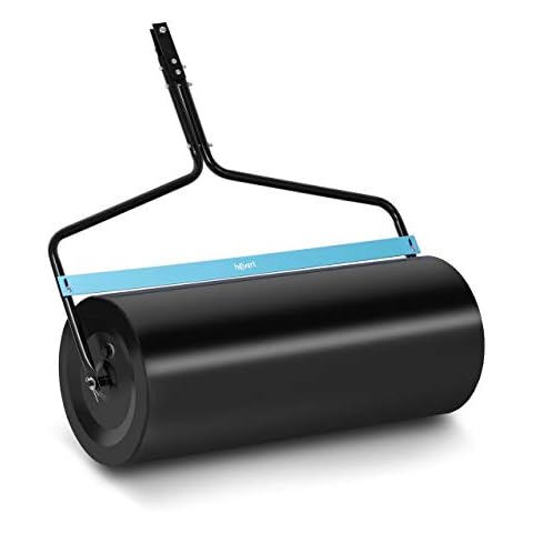 Hillvert feature image