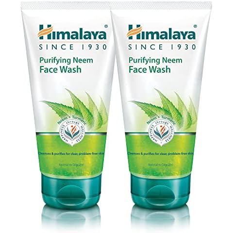 Himalaya thumbnail