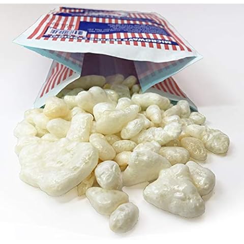 Himalayan Dog Chew feature image