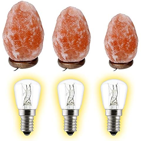 Himalayan Salt Store thumbnail