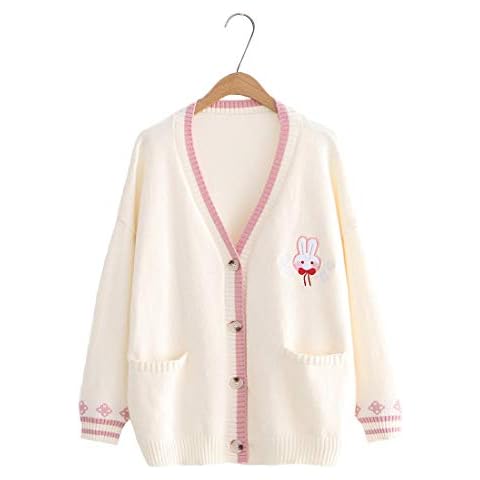 Himifashion thumbnail
