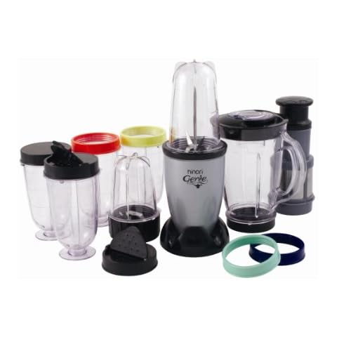 Hinari feature image