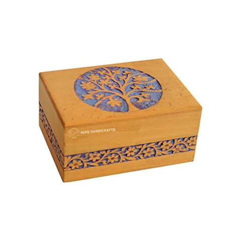Hind Handicrafts thumbnail