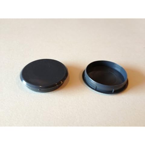 Hinge And Bracket Supplies feature image