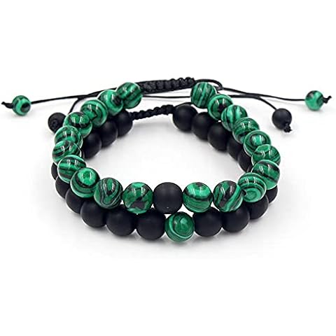 Hinleise feature image