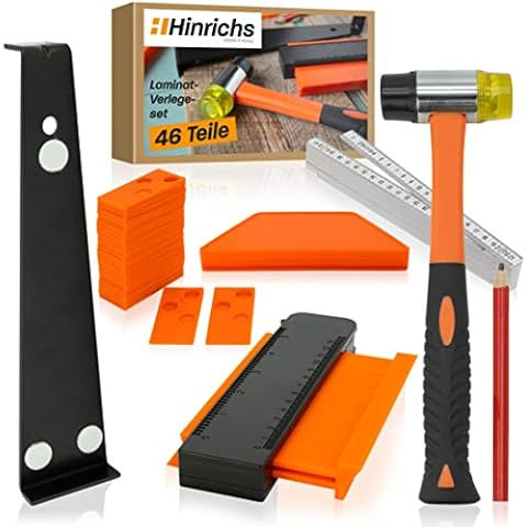 Hinrichs thumbnail