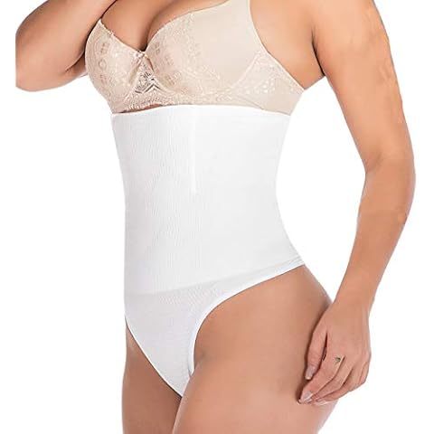 Hioffer feature image