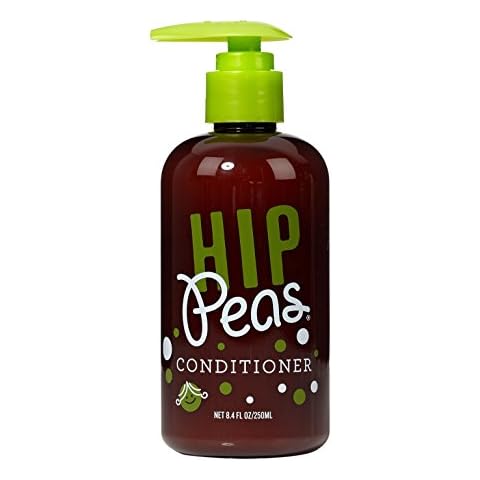 Hippeas thumbnail