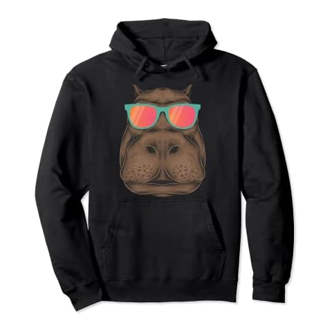 Hippo Designs thumbnail