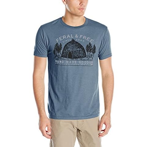 Hippytree feature image