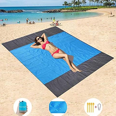HISAYSY feature image