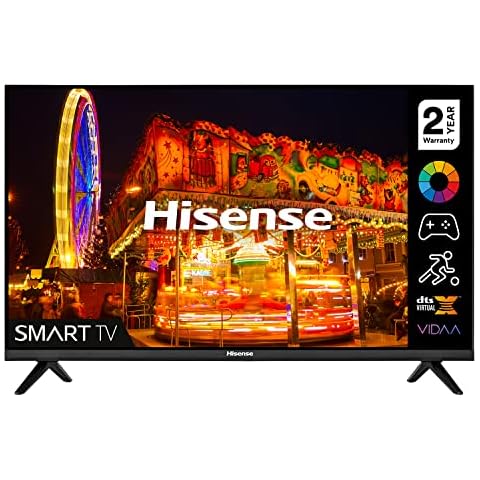 Hisense thumbnail