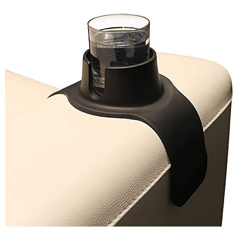 HIT PRODUCTS feature image