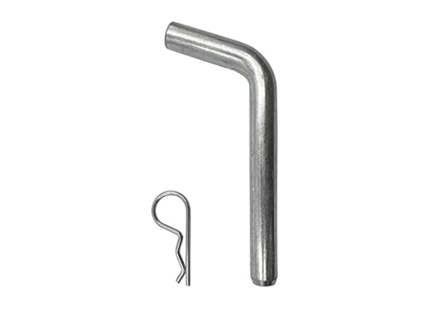Hitch Pins Thumbnail