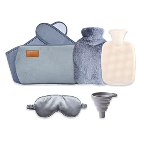 Hitopin feature image