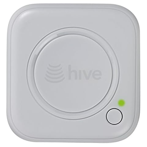 Hive thumbnail