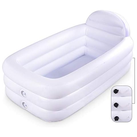 HIWENA feature image