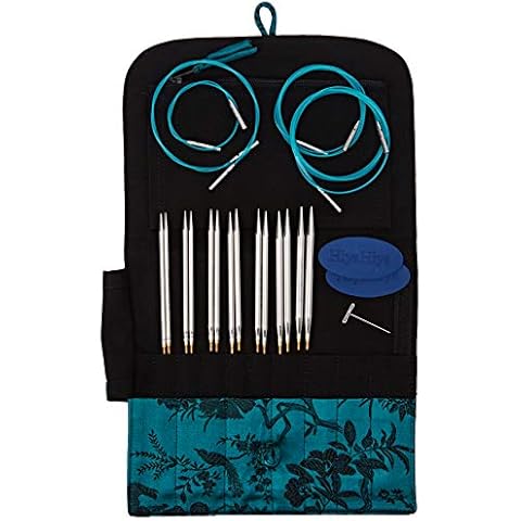 HiyaHiya feature image